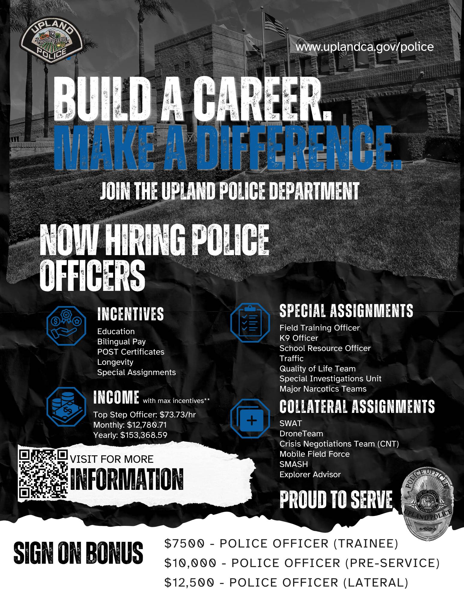 Hiring Flyer - Copy